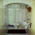 Foto Alloggiamento in Mladé Buky - Accommodation in KRKONOŠE Mountains