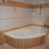 Foto Alloggiamento in Mladé Buky - Accommodation in KRKONOŠE Mountains