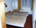 Foto - Alloggiamento in Mladé Buky - Accommodation in KRKONOŠE Mountains Foto - Alloggiamento in Mladé Buky - Accommodation in KRKONOŠE Mountains