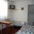 Foto Alloggiamento in Studenec u Horek - PENZION -PRIVAT No.182