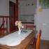 Foto Alloggiamento in Studenec u Horek - PENZION -PRIVAT No.182