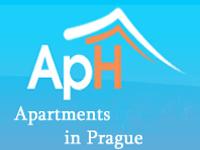 Foto - Alloggiamento in Praha - ApH Apartments