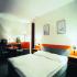 Foto Alloggiamento in Praha 10 - Quality Hotel Prague