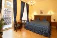 Foto - Alloggiamento in Karlovy Vary - Salvator Hotel