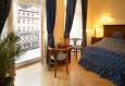 Foto - Alloggiamento in Karlovy Vary - Salvator Hotel