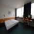 Foto Alloggiamento in Praha 6 - Comfort Hotel Prague