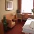 Foto Alloggiamento in Beroun - Best Western Hotel Grand