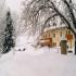 Foto Alloggiamento in Želnava - Pension-restaurant-Siesta