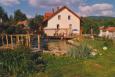 Foto - Alloggiamento in Želnava - Pension-restaurant-Siesta