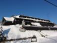 Alloggiamento in Karolinka - Mountain hotel Soláň