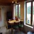 Foto Alloggiamento in Zlenice - A Beautiful Holiday Rental Cottage Near Prague