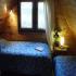 Foto Alloggiamento in Zlenice - A Beautiful Holiday Rental Cottage Near Prague