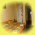 Foto Alloggiamento in Český Krumlov - Penzion Vyšehrad