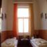 Foto Alloggiamento in Praha - Orchid pension