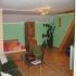 Foto Alloggiamento in Františkovy Lázně - Villa-Appartements