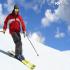 Foto Alloggiamento in Lipno nad Vltavou - Apartments Lipno  |  DOKY Holiday resort
