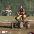 Foto Alloggiamento in Lipno nad Vltavou - Apartments Lipno  |  DOKY Holiday resort