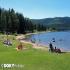 Foto Alloggiamento in Lipno nad Vltavou - Apartments Lipno  |  DOKY Holiday resort