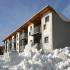 Foto Alloggiamento in Lipno nad Vltavou - Apartments Lipno  |  DOKY Holiday resort