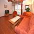 Foto Alloggiamento in Lipno nad Vltavou - Apartments Lipno  |  DOKY Holiday resort