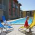 Foto Alloggiamento in Lipno nad Vltavou - Apartments Lipno  |  DOKY Holiday resort