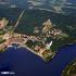 Foto Alloggiamento in Lipno nad Vltavou - Apartments Lipno  |  DOKY Holiday resort