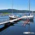 Foto Alloggiamento in Lipno nad Vltavou - Apartments Lipno  |  DOKY Holiday resort