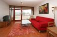 Foto - Alloggiamento in Lipno nad Vltavou - Apartments Lipno  |  DOKY Holiday resort