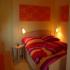 Foto Alloggiamento in Liberec - Accommodation Liberec - Pension Milenium