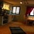 Foto Alloggiamento in Liberec - Accommodation Liberec - Pension Milenium