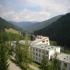 Foto Alloggiamento in Loučná nad Desnou - Hotel Dlouhé Stráně, s.r.o.