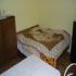Foto Alloggiamento in Chlum u Třeboně - Apartmán U Raků