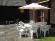 Foto - Alloggiamento in Slapy - Chaty Albatros