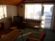 Foto - Alloggiamento in Jestřabí v Krkonoších - Apartman Jestřabí Foto - Alloggiamento in Jestřabí v Krkonoších - Apartman Jestřabí