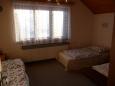Foto - Alloggiamento in Jestřabí v Krkonoších - Apartman Jestřabí Foto - Alloggiamento in Jestřabí v Krkonoších - Apartman Jestřabí