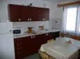 Foto - Alloggiamento in Jestřabí v Krkonoších - Apartman Jestřabí Foto - Alloggiamento in Jestřabí v Krkonoších - Apartman Jestřabí