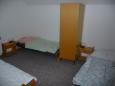 Foto - Alloggiamento in Jestřabí v Krkonoších - Apartman Jestřabí Foto - Alloggiamento in Jestřabí v Krkonoších - Apartman Jestřabí