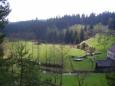 Foto - Alloggiamento in Vacov - Penzion u Doulů Mlýny