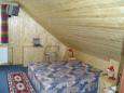 Foto - Alloggiamento in Pec pod Sněžkou - pension Bílá Labuť