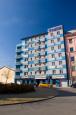 Foto - Alloggiamento in Plzeň - Hotel Trend