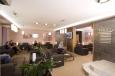 Foto - Alloggiamento in Plzeň - Hotel Trend
