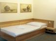 Foto - Alloggiamento in Plzeň - Hotel Trend