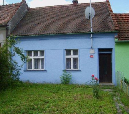Foto - Alloggiamento in Uherské Hradiště - Accantonamento