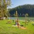 Foto Alloggiamento in Trutnov - Campings Dolce in Krkonose Mountains