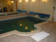 Foto - Alloggiamento in Praha 6 - Villa Milada hotel****