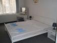 Rappresentazione Alloggiamento in Praha - Hotel Gallery Praha