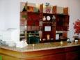 Foto - Alloggiamento in Praha - Hotel Gallery Praha Foto - Alloggiamento in Praha - Hotel Gallery Praha