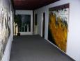 Foto - Alloggiamento in Praha - Hotel Gallery Praha Foto - Alloggiamento in Praha - Hotel Gallery Praha