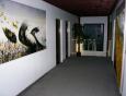 Foto - Alloggiamento in Praha - Hotel Gallery Praha Foto - Alloggiamento in Praha - Hotel Gallery Praha