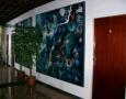 Foto - Alloggiamento in Praha - Hotel Gallery Praha Foto - Alloggiamento in Praha - Hotel Gallery Praha
